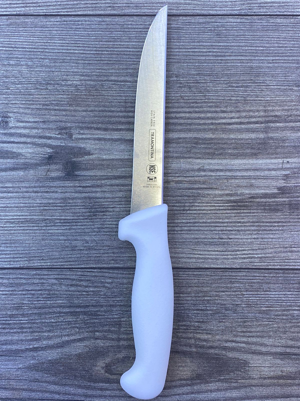 CUCHILLO DESHUESADOR CUCHILLO DESHUESADOR